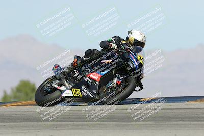 media/Mar-22-2025-CVMA (Sat) [[462c0ffedb]]/Race 11-Amateur Supersport Open/